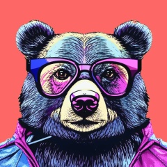 Михаил Назаров, 17.04, Кострома