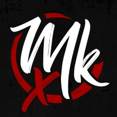 Василий Гаврюшин, 27.05.1989, Астана