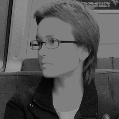 Виктория Сарычева, 23.03.1984, Санкт-Петербург