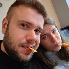 Илья Злотин, 01.09.1989, Hilden