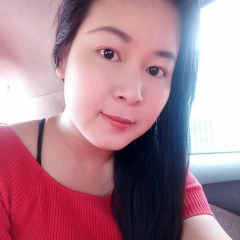 Win-Ei-Ei Lwin, 08.04.1990, Mandalay