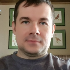 Дмитрий Бондаренко, Зерноград