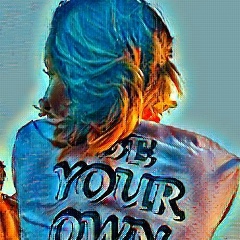 Марьяна Семченкова, 03.12.1987, Москва