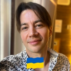 Iван Лоза, 21.01, Barcelona