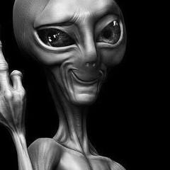 Алексей Михаилов, 07.05