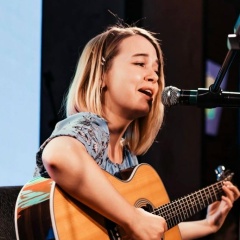 Екатерина Петрова, 20.03, Санкт-Петербург