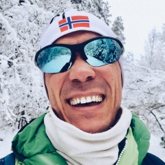 Игорь Закружных, 03.06.1988, Санкт-Петербург