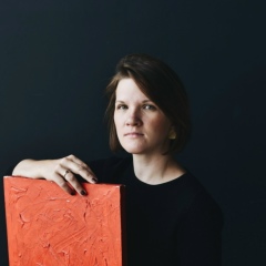 Наталья Ничипорук, 24.12, Москва