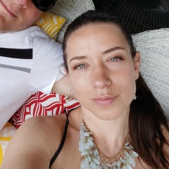 Даша Техас, 11.10.1988, Austin