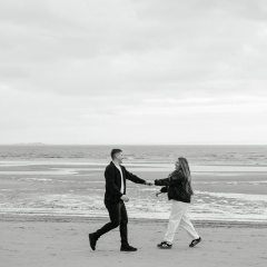 Оля Петрова, 11.05, Санкт-Петербург