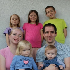 Светлана Вовк, 27.05.1990, Zürich