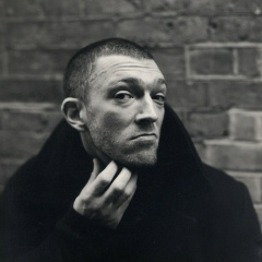 Андрей Витих, 11.10.1989