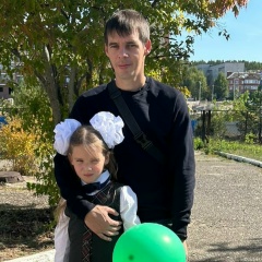 Рамиль Гарафиев, 12.04.1989, Волжск