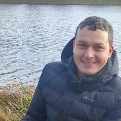 Сергей Зиновьев, 22.03.1985, Козьмодемьянск