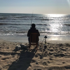 Аскар Конакбаев, 14.01.1985, Актау