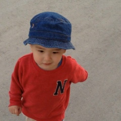 Нургуль Рзагулова, 18.06.1989, Актау