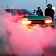 Александр Уткин, 15.09.1989, Омск