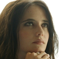 Galina Markova, 12.01.1990, Москва