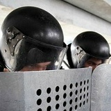 Ромарио Новобраско, 07.08.1980, Кривой Рог