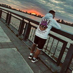 Viktor Ploskov, 28.03.1993, Сыктывкар