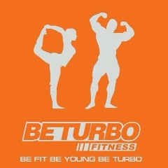 Αлексей Πотапов, 21.05, Алматы