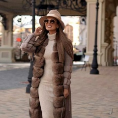 Татьяна Журавлева, 07.02