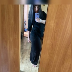 Неля Низамутдинова, 19.06, Тольятти