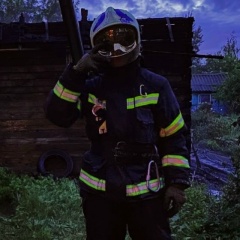 Тёма Морозов, 30.12.2003, Санкт-Петербург