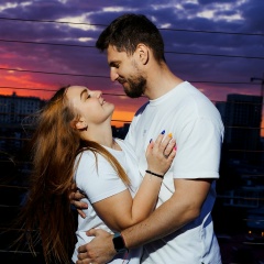 Ольга Кожемякина, 23.08, Москва