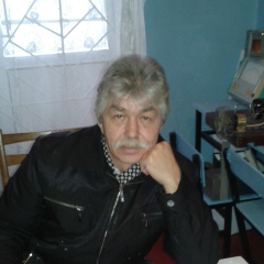 Владимир Куриляк, 15.03.1964, Жезказган