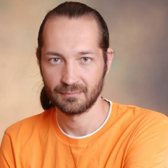 Иван Скофенко, 13.08