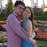 Жанат Бахридинов, 09.07, Алматы