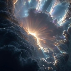 Сергей Назейкин, Нижневартовск