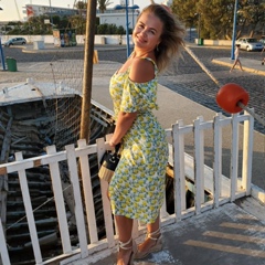 Алла Лугакова, 02.04.1984, Минск