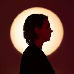 Татьяна Холда, 07.01.1989, Москва