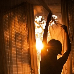 Кристина Чеботару, 30.09, Окница