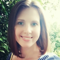 Дарья Гришанина, 02.11, Москва