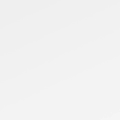 Татьяна Агеева