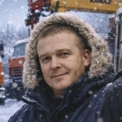 Артур Авхадиев, 05.12.1992, Бугульма
