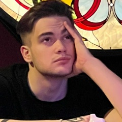 Вадим Авраменко, Кладбище