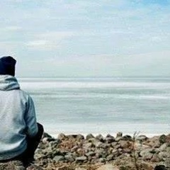 Djokol Solitario, 22.07.1992, Bordj Bou Arreridj