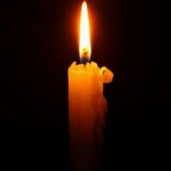 Руслан Багапов, 06.03, Баку