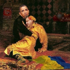 Бейбит Мулдашев, 23.06.1985, Уральск