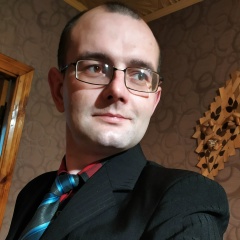 Виталий Сухомлинов, 28.02, Высокое