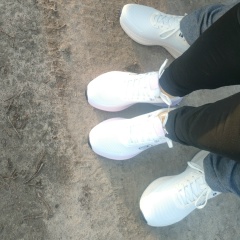 Мария Демина, 19.01.1988, Нижний Ломов