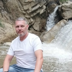 Илья Зверев, 03.05, Киров