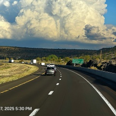 Назир Ильясов, 16.05, Назрань