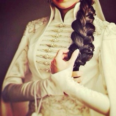 Актоты Тулегенова, 12.02.1993, Кызылорда