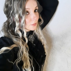 Татьяна Кутузова, 06.01