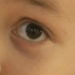 Сергей Хозяинов, 12.05.1985, Сосногорск